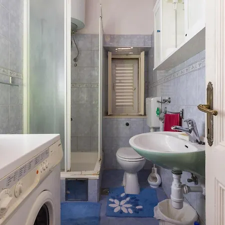 Apartman Jurisic