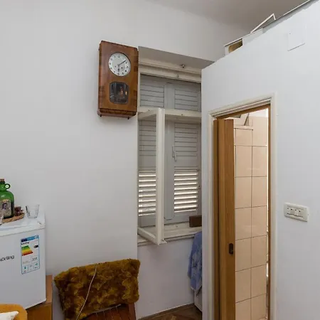 Apartman Jurisic Dubrovnik