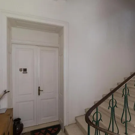 Jurisic Dubrovnik